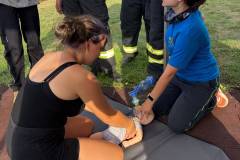 IMG-20260906-WA0035