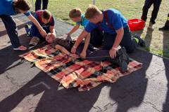 IMG-20260906-WA0036