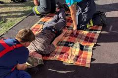 IMG-20260906-WA0038