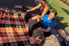 IMG-20260906-WA0039