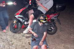 IMG-20260906-WA0042