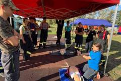 IMG-20260906-WA0043