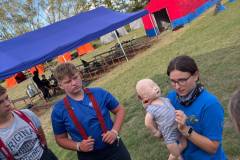 IMG-20260906-WA0045