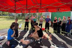 IMG-20260906-WA0046