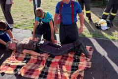IMG-20260906-WA0047