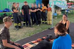 IMG-20260906-WA0053