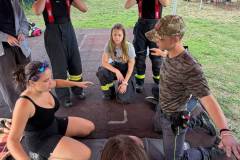 IMG-20260906-WA0054
