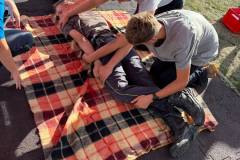 IMG-20260906-WA0057