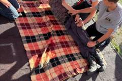 IMG-20260906-WA0061