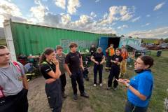 IMG-20260906-WA0063