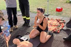 IMG-20260906-WA0064