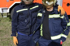 DSC0077