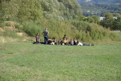 DSC0078