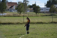 DSC0101