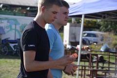 DSC0119