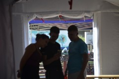 DSC0125