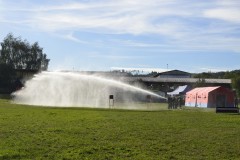DSC0196