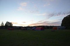 DSC0232