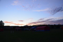 DSC0234