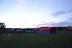 DSC0237