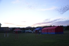 DSC0238