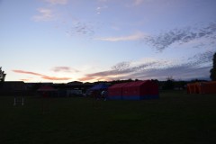 DSC0240