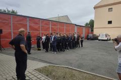 IMG-20260905-WA0074