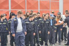 IMG-20260905-WA0075