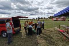 IMG-20260905-WA0079