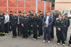 IMG-20260905-WA0081