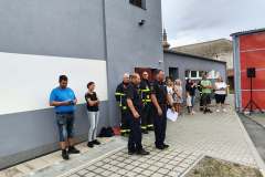 IMG-20260905-WA0087