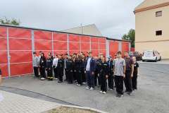 IMG-20260905-WA0088