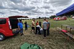 IMG-20260905-WA0089