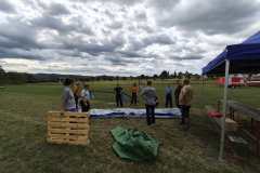 IMG-20260905-WA0090