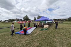IMG-20260905-WA0091