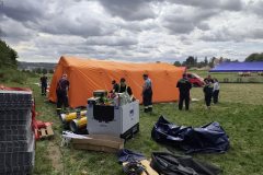 IMG-20260905-WA0094