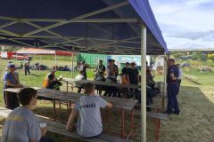 IMG-20260905-WA0096