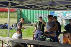 IMG-20260905-WA0097
