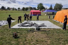 IMG-20260905-WA0100