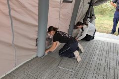 IMG-20260905-WA0101