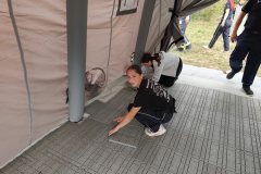 IMG-20260905-WA0102