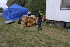 IMG-20260905-WA0103