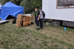 IMG-20260905-WA0104