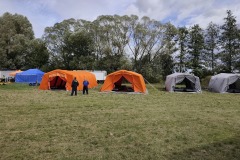 IMG-20260905-WA0105