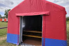 IMG-20260905-WA0106