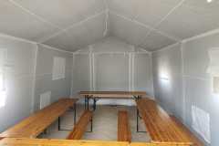 IMG-20260905-WA0107