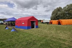 IMG-20260905-WA0108
