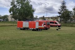 IMG-20260905-WA0109