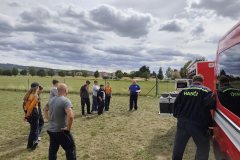 IMG-20260905-WA0110
