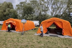 IMG-20260905-WA0112